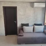 Piero Apartmán