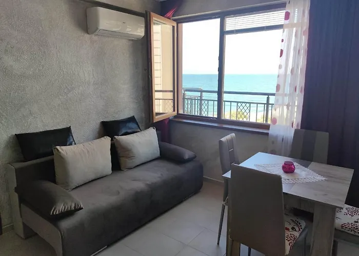 Apartamento Piero *