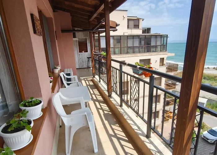 Piero Apartamento *