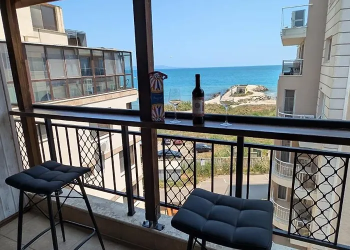 Apartamento Piero *
