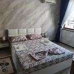 Piero * Pomorie