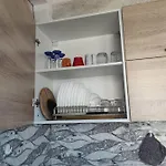 Apartment Piero Pomorie