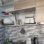 Apartment Piero