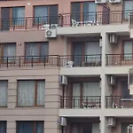 Piero Apartment *