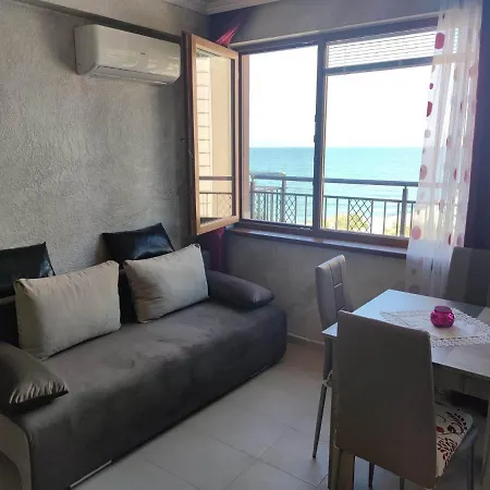 Appartement Piero *