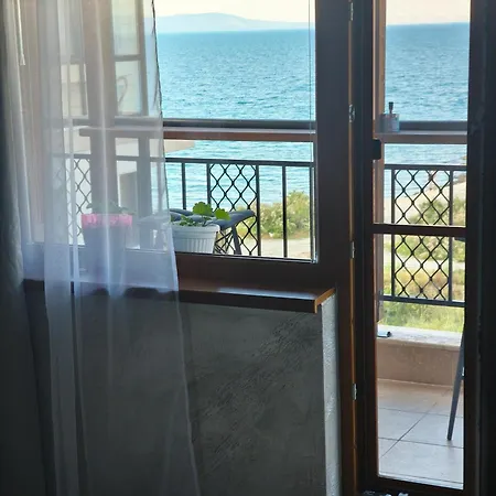 Piero Appartement *